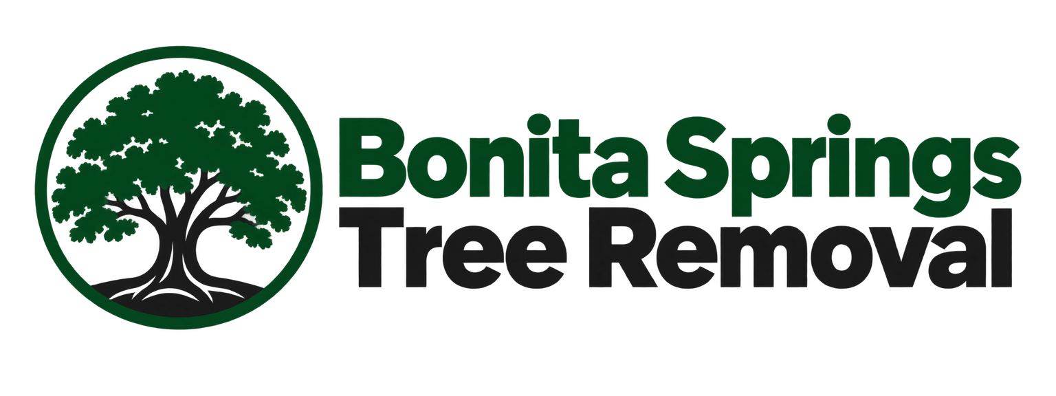 Bonita Springs Tree Removal